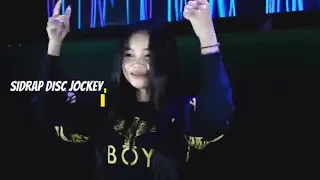 dj candoleng doleng mr lombenk