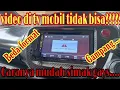 Download Lagu Tutorial cara format video di dobeldin tv mobil agar bisa.mp4 usb/sd card/flasdise #tvmobilandroid