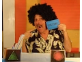 Match Game 2017 - Blowzy Cast