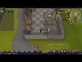 5 tick superglass make 2 in row