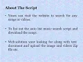Rapidshare Clone Megaupload Script Php File Sharing Script File Upload Script