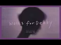 [Playlist] 'Waltz for 💜' in 14 Different Moods