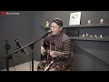 Download Lagu KUNCUNG - BASUKI || SIHO (LIVE ACOUSTIC COVER)