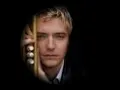 Chris Botti f/Sting-What Are You Doing The Rest Of Your Life?