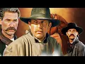 Download Lagu Arizona's Western Movie: A Tale of Gunslingers, Gold, and Desert Vengeance, Old Wild West HD