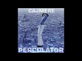 Perculator - Cajmere (Green Velvet remix)