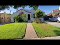 For Rent 629 Milford Glendale Ca 91203