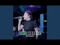 Download Lagu Batu Karang