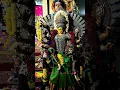 Download Lagu amman#festival #thiruvizhaAmman Songs #amman #ammansongstamil #ammandevotional #ammansongstamil