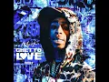 Ghetto Love - Maj4l
