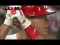 San Francisco Giants vs Philadelphia Phillies MLB Full Game Replay 2024