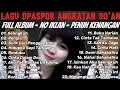 Download Lagu D'Paspor Full Album Terbaik 2025