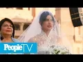 Lagu Watch Priyanka Chopra’s Dramatic Walk Down The Aisle To Marry Nick Jonas | PeopleTV