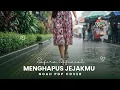 Lagu Menghapus Jejakmu – NOAH | Pop Jazz Cover by Safira