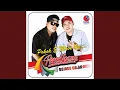 Download Lagu Mending Pedot