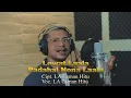 Download Lagu LEWAT LAALA PADAHAL NONA LAALA - USMAN HITU (OFFICIAL MUSIC VIDEO)