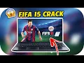 FIFA 15 (3DM CRACK) V4 Working Crack for Windows 10 / 7 / 8 / 8.1 FIX All Error | The Games Guy