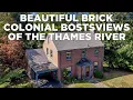 100 Starr Hill Road Groton CT 06340 One Company Real Estate
