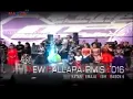 Download Lagu HANYA SATU TASYA ROSMALA FT  GERRY MAHESA NEW PALLAPA