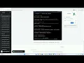 What is the standard way to add N seconds to datetimetime in Python