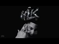 J.I. - Everything (Official Audio)