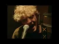 Keo - 'I Lied, Amber' (Official Video)