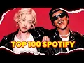 Download Lagu Bruno Mars, Rose, Maroon 5, Rihanna, Lady Gaga, Taylor Swift, The Weeknd, Adele💎Billboard Hot 100