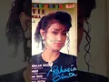 Download Lagu Album Vol. 3 EVI TAMALA