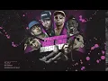 PARABÉNS POR SER GOSTOSA - Mc Rick, Aaron Modesto, Mc Jvila, Mc Meno K, Mc Leozin - MC Rick