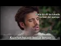 Download Lagu Lirik lagu kyun hoti hai jaldi badi ye betiyan - Ost Kulfi Antv