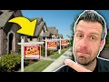 The Weird Strategy I Use To Get 50 FSBO Listings a Year