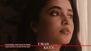 umar keyn in my bed original mix 