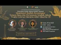 Download Lagu Naskah Pecenongan: Taman Baca \u0026 Persewaan Naskah dalam Tradisi Literasi Batavia Akhir Abad ke-19