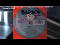 T-Diva - Picture This (Underground Posse Dub) (1992)