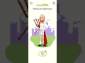 DOP 2 Gameplay Level 8726 Delete Part Solution and Answer Subscribe