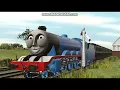 Gordon The Grand
