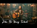 Download Lagu UNGU - Jika Itu Yang Terbaik (Cover) | Reggae Version | iWa Tipis