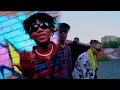 Download Lagu Sastii - Icombo Iscefe ft LaCabra \u0026 LowFeye (official music video)