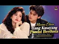 Marina Elsera – Yang Kusayang Pandai Berdusta | Cover Nostalgia 90an | DENDANG NOSTALGIA