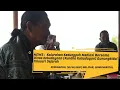 Download Lagu Kalurahan Kedungpoh Mediasi Bersama Dinas Kebudayaan (Kundha Kabudayan) Gunungkidul Telusuri Sejarah