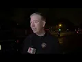Texarkana officer involved shooting