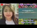 Download Lagu cinta fatamorgana tarling (karaoke duet) tanpa vocal cowok cover silviyani