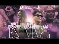 Download Lagu Me Enamoré (En Vivo) - Eugenia Quevedo | Uriel Lozano | La Banda De Carlitos
