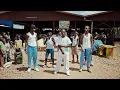 Download Lagu Bona _ Again(Offical Video)