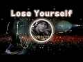 Download Lagu Lose Yourself (Eminem) - IPhone Ringtone | Marimba Remix Ringtone