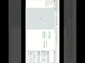 How to create process flow graphs Part 1 flexsim process flow tutorial