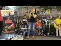 Download Lagu sinaran-nurul feat retmelo buskers cover sheila majid