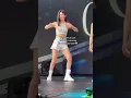 Download Lagu Why does it look like Yeji is Dancing to Money⁉️