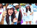 Download Lagu I Went to My First College Frat Party...