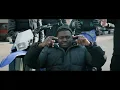 ISK - Chez nous ft. UZI (Clip officiel)